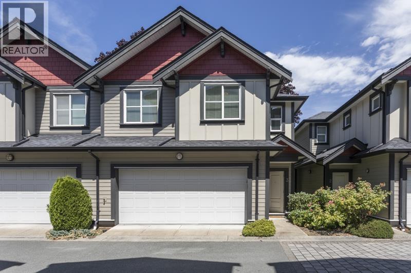 3 9131 Williams Road, Richmond, British Columbia  V7A 1G8 - Photo 29 - R3144175