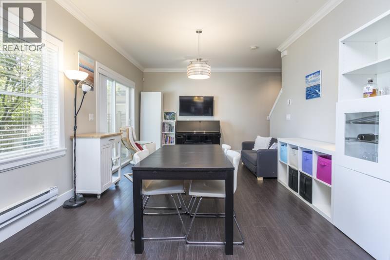 3 9131 Williams Road, Richmond, British Columbia  V7A 1G8 - Photo 6 - R3144175