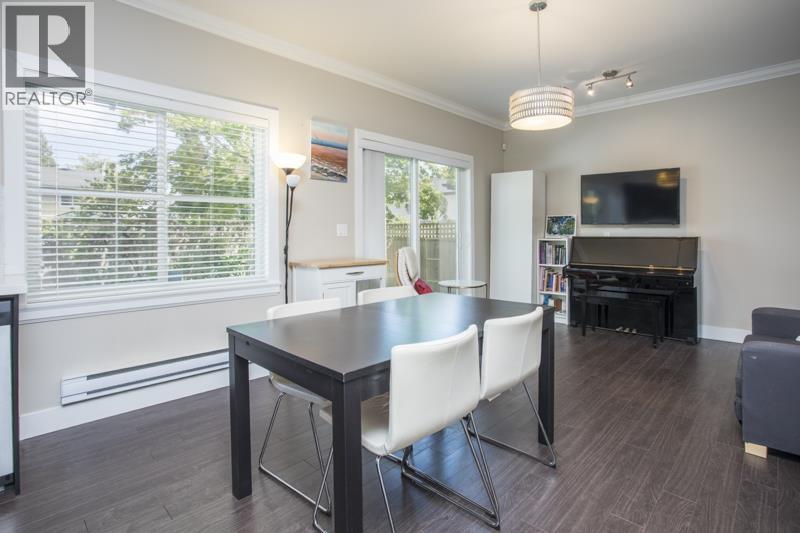 3 9131 Williams Road, Richmond, British Columbia  V7A 1G8 - Photo 7 - R3144175