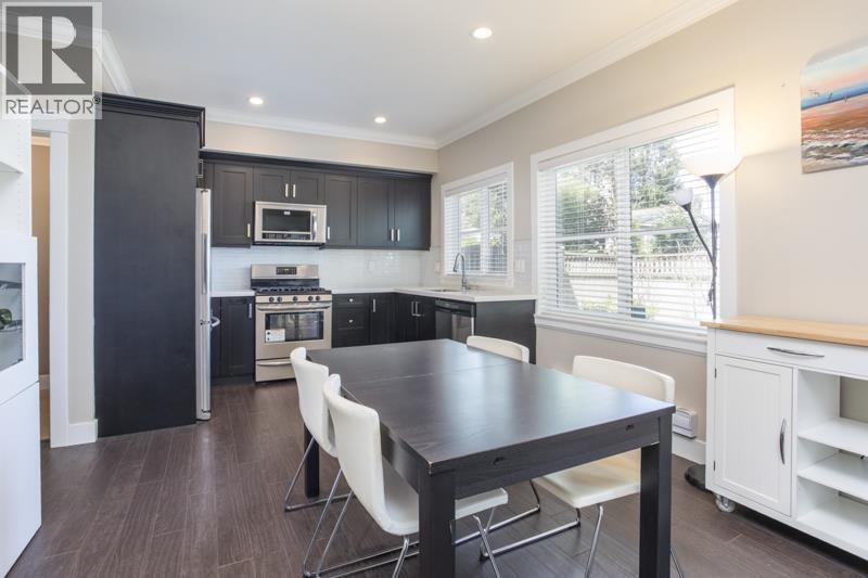 3 9131 Williams Road, Richmond, British Columbia  V7A 1G8 - Photo 8 - R3144175
