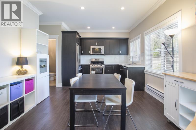 3 9131 Williams Road, Richmond, British Columbia  V7A 1G8 - Photo 9 - R3144175