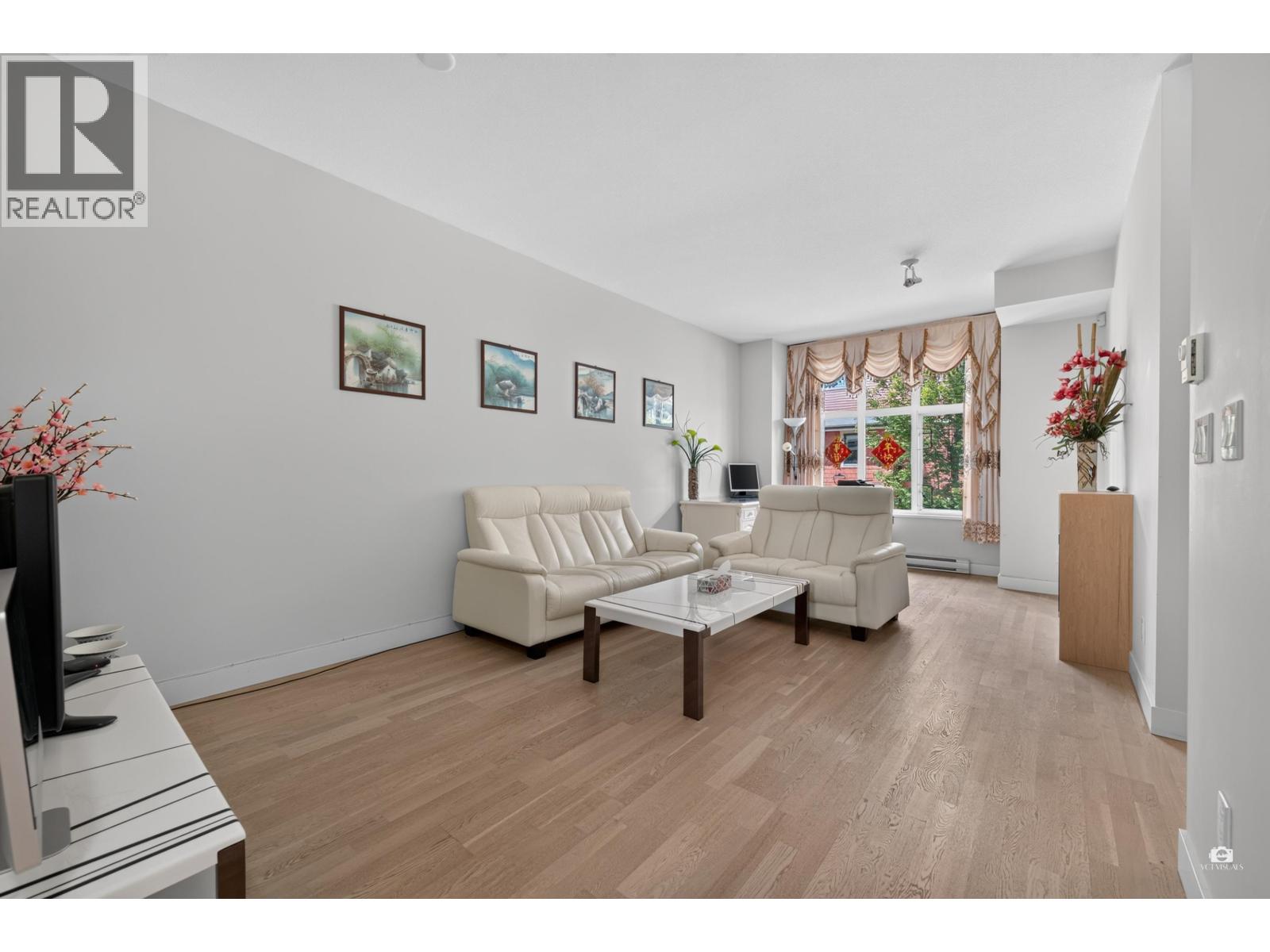 805 8485 New Haven Close Close, Burnaby, British Columbia  V5J 0B7 - Photo 10 - R3144179