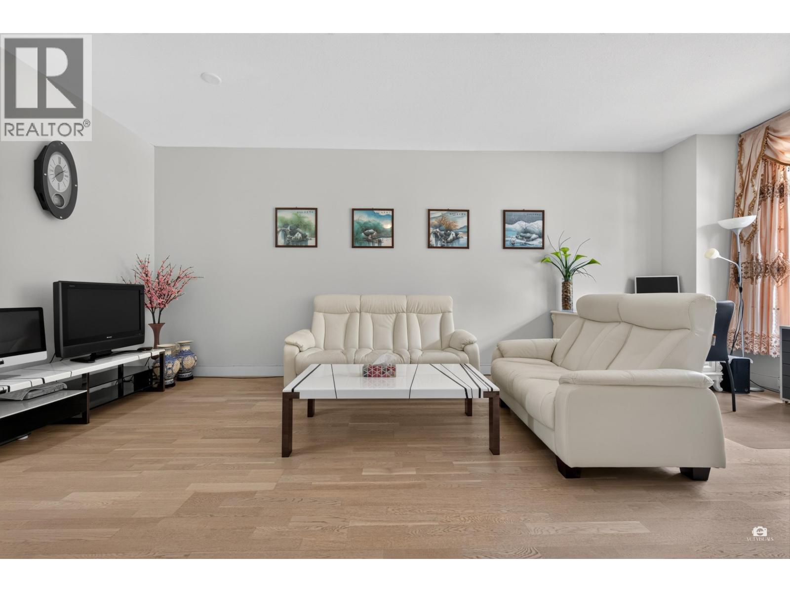 805 8485 New Haven Close Close, Burnaby, British Columbia  V5J 0B7 - Photo 11 - R3144179