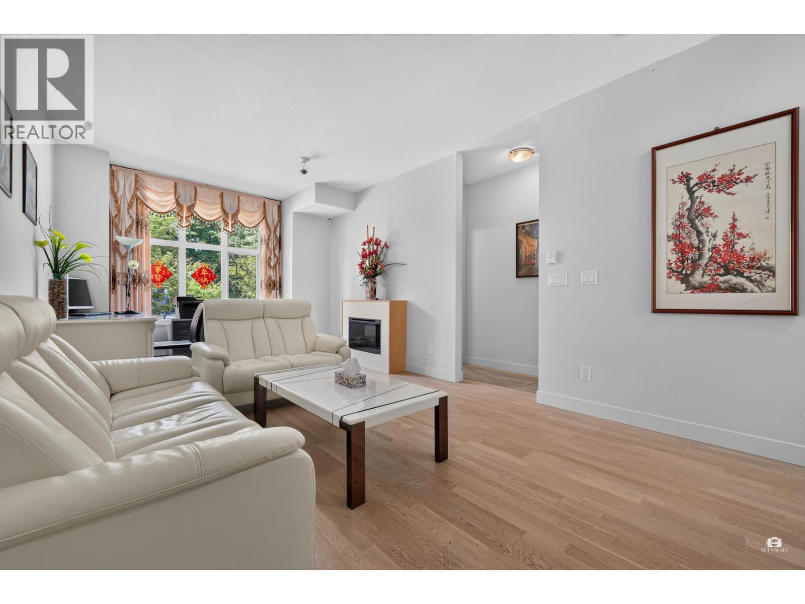 805 8485 New Haven Close Close, Burnaby, British Columbia  V5J 0B7 - Photo 12 - R3144179