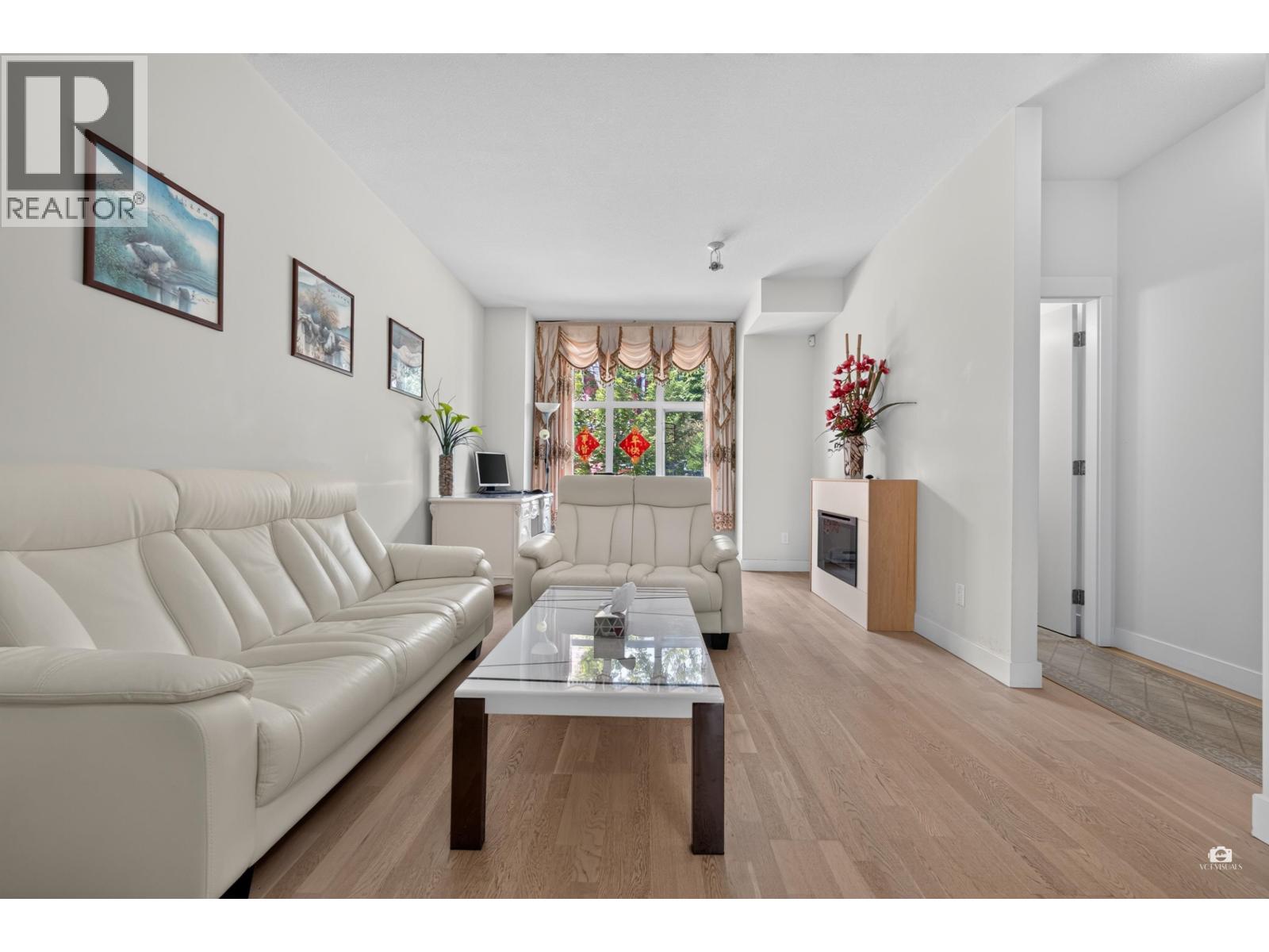 805 8485 New Haven Close Close, Burnaby, British Columbia  V5J 0B7 - Photo 13 - R3144179