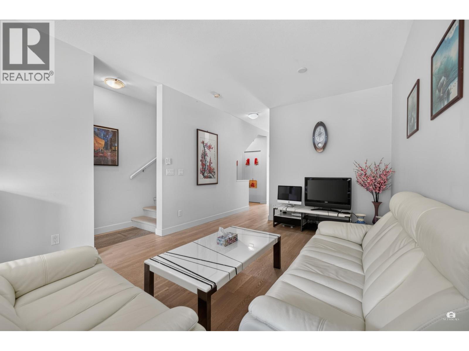 805 8485 New Haven Close Close, Burnaby, British Columbia  V5J 0B7 - Photo 14 - R3144179