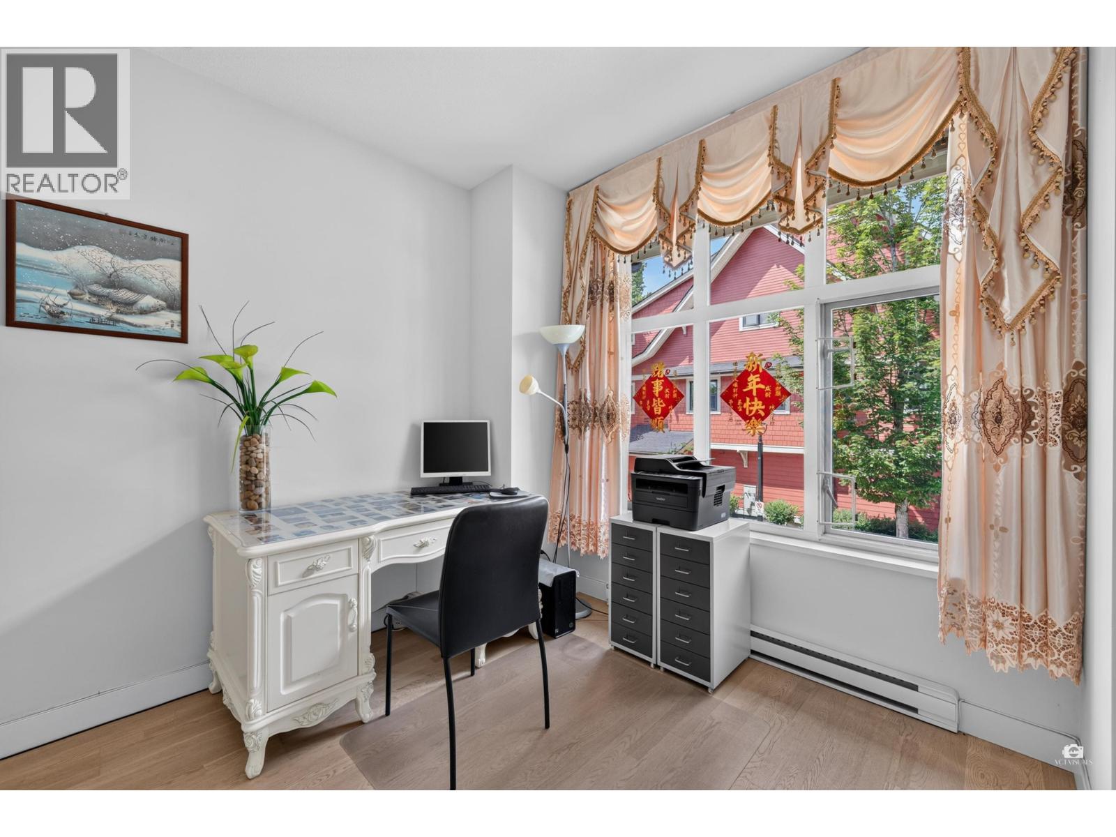 805 8485 New Haven Close Close, Burnaby, British Columbia  V5J 0B7 - Photo 16 - R3144179