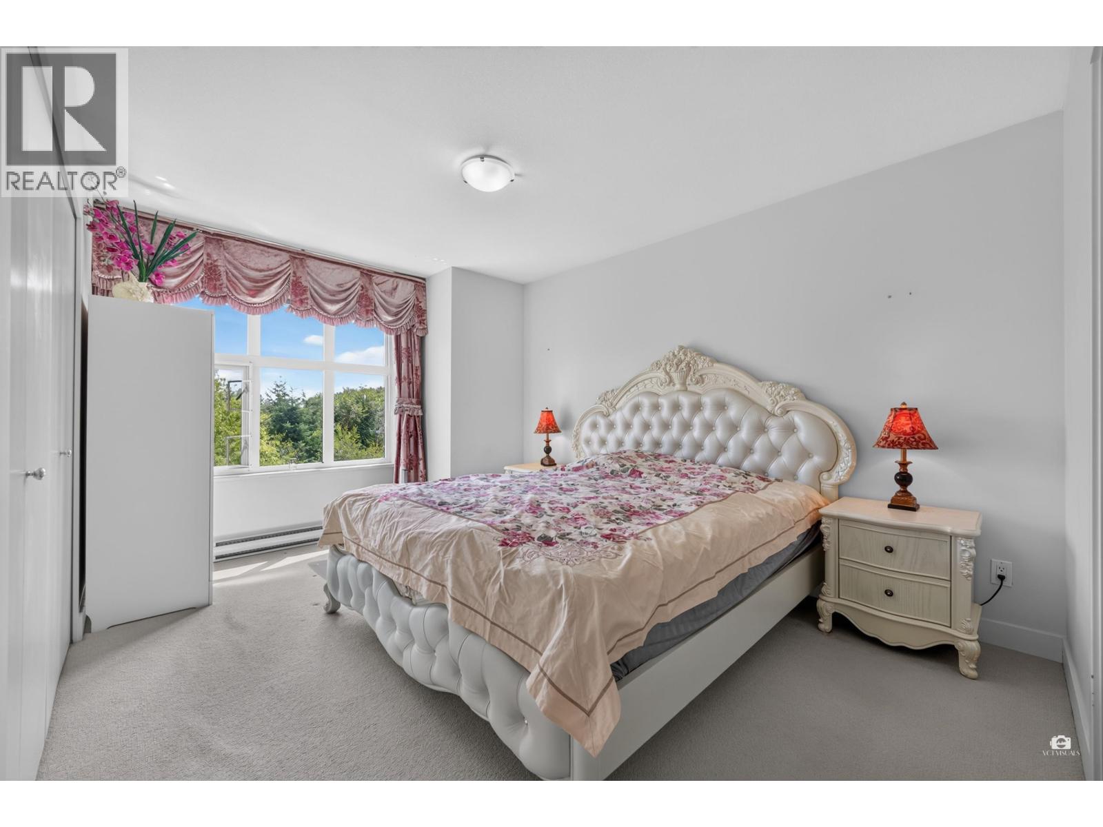 805 8485 New Haven Close Close, Burnaby, British Columbia  V5J 0B7 - Photo 18 - R3144179