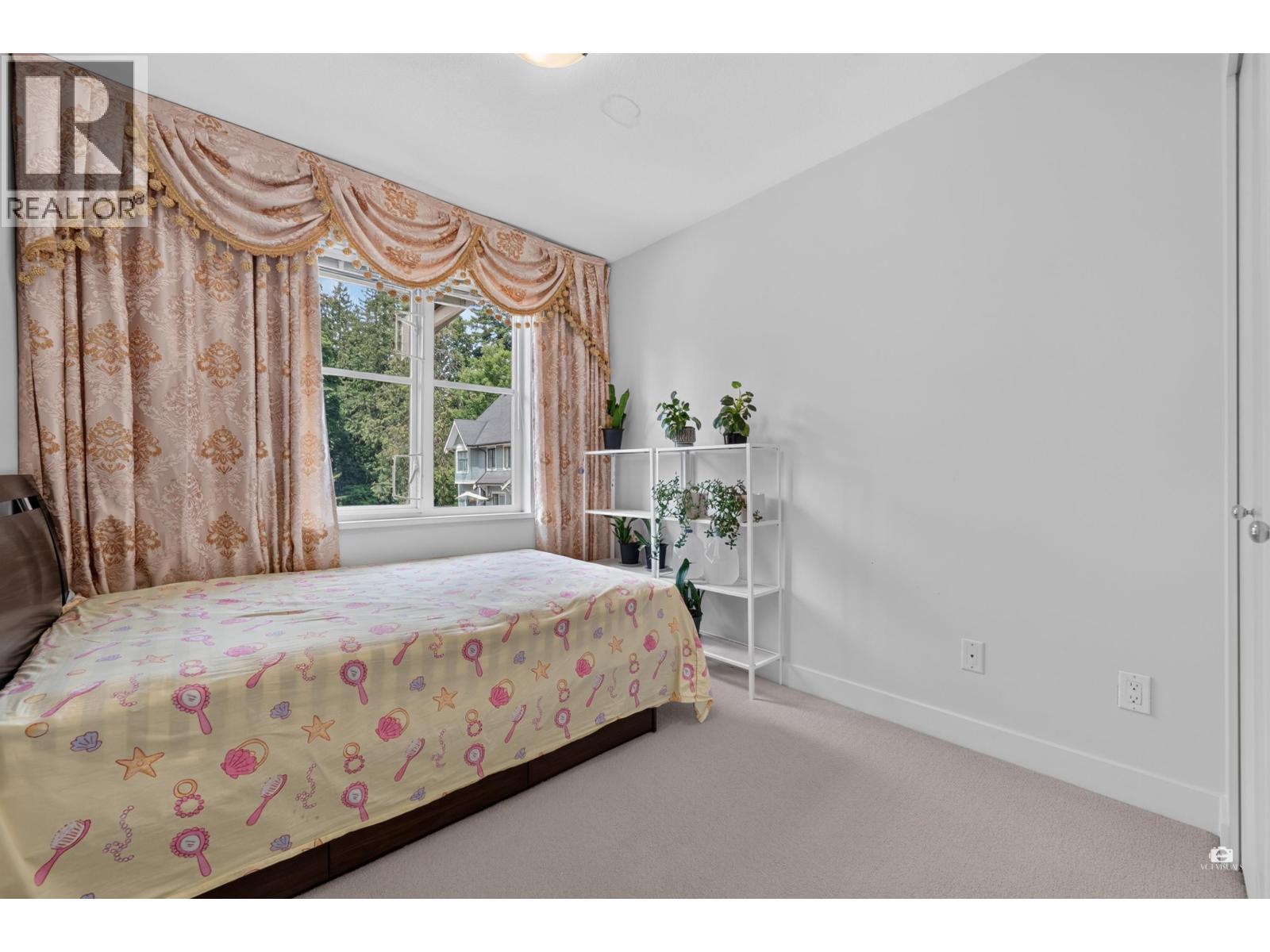 805 8485 New Haven Close Close, Burnaby, British Columbia  V5J 0B7 - Photo 21 - R3144179