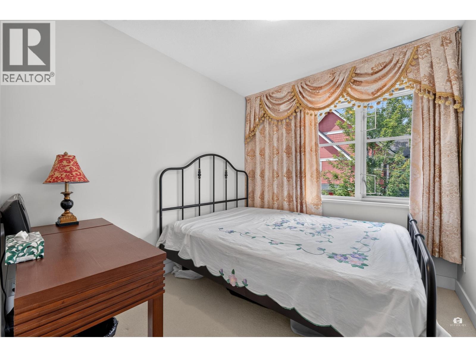 805 8485 New Haven Close Close, Burnaby, British Columbia  V5J 0B7 - Photo 22 - R3144179