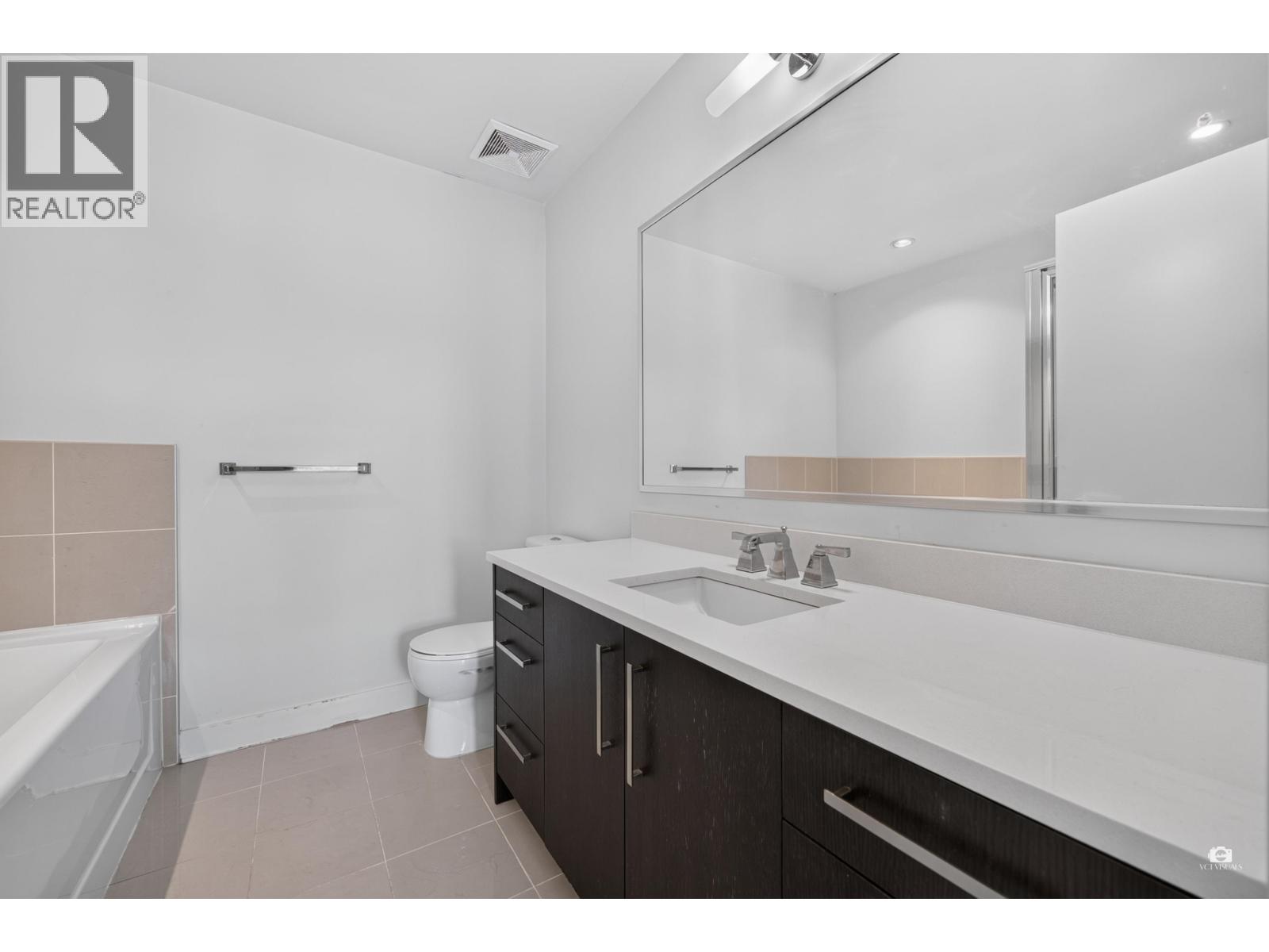 805 8485 New Haven Close Close, Burnaby, British Columbia  V5J 0B7 - Photo 23 - R3144179