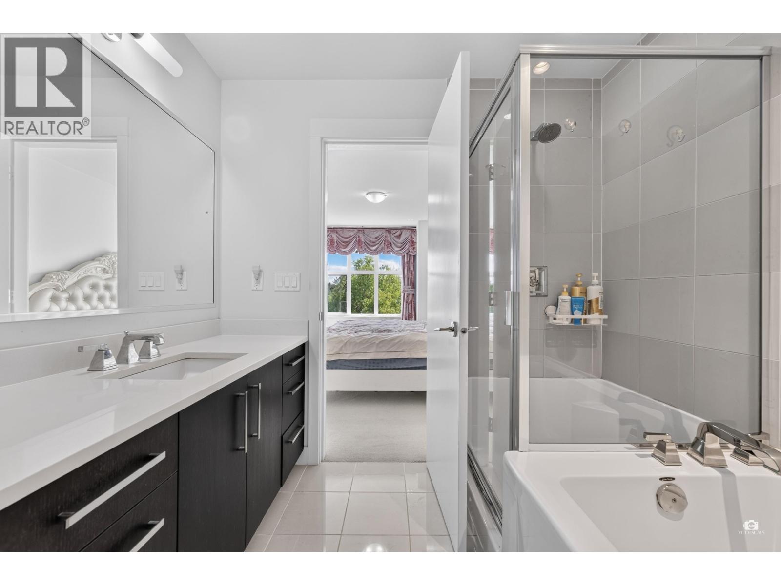 805 8485 New Haven Close Close, Burnaby, British Columbia  V5J 0B7 - Photo 25 - R3144179