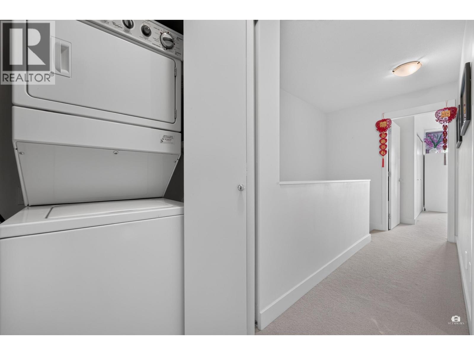 805 8485 New Haven Close Close, Burnaby, British Columbia  V5J 0B7 - Photo 28 - R3144179