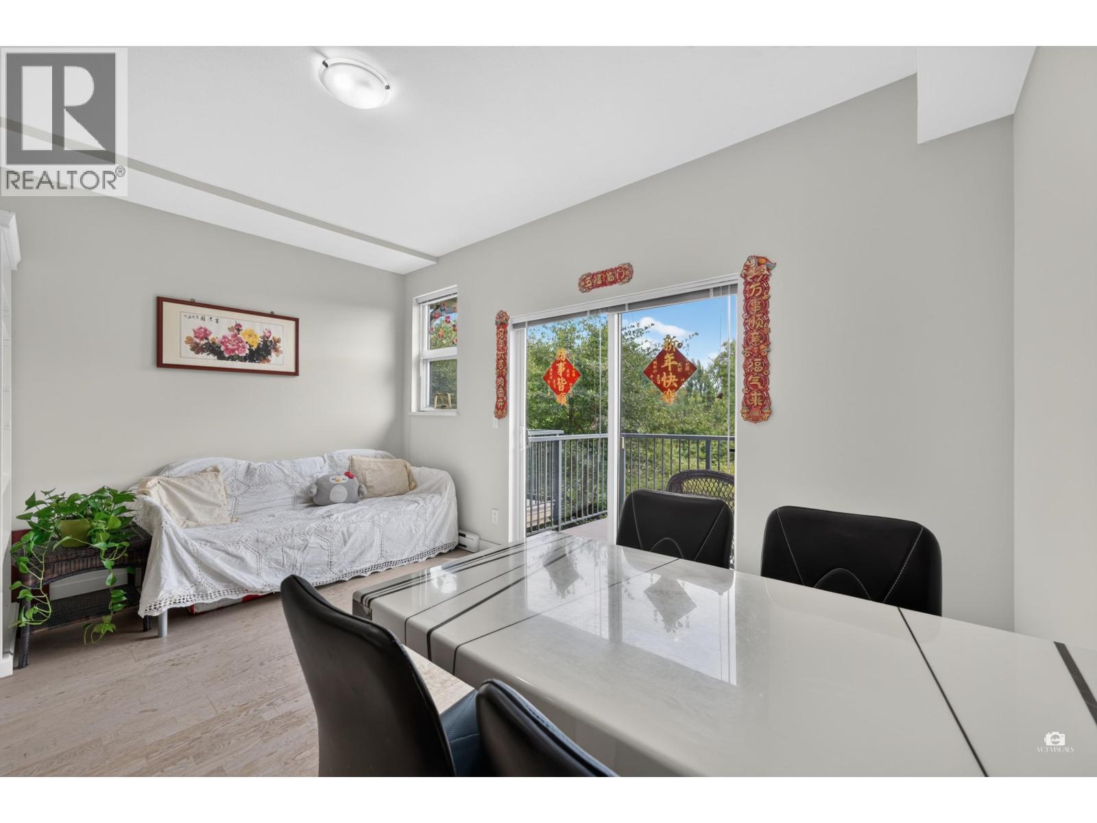 805 8485 New Haven Close Close, Burnaby, British Columbia  V5J 0B7 - Photo 7 - R3144179