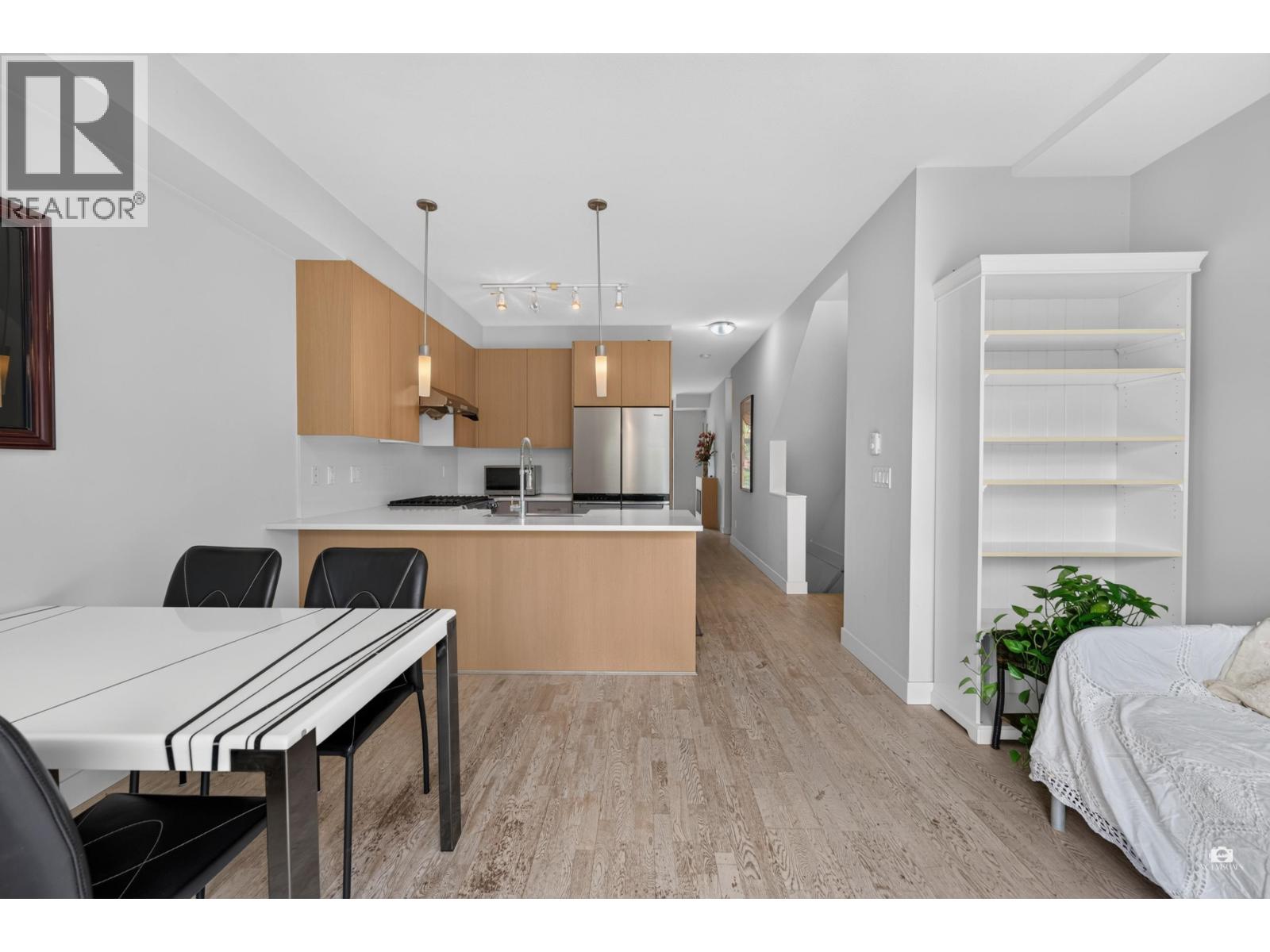 805 8485 New Haven Close Close, Burnaby, British Columbia  V5J 0B7 - Photo 9 - R3144179