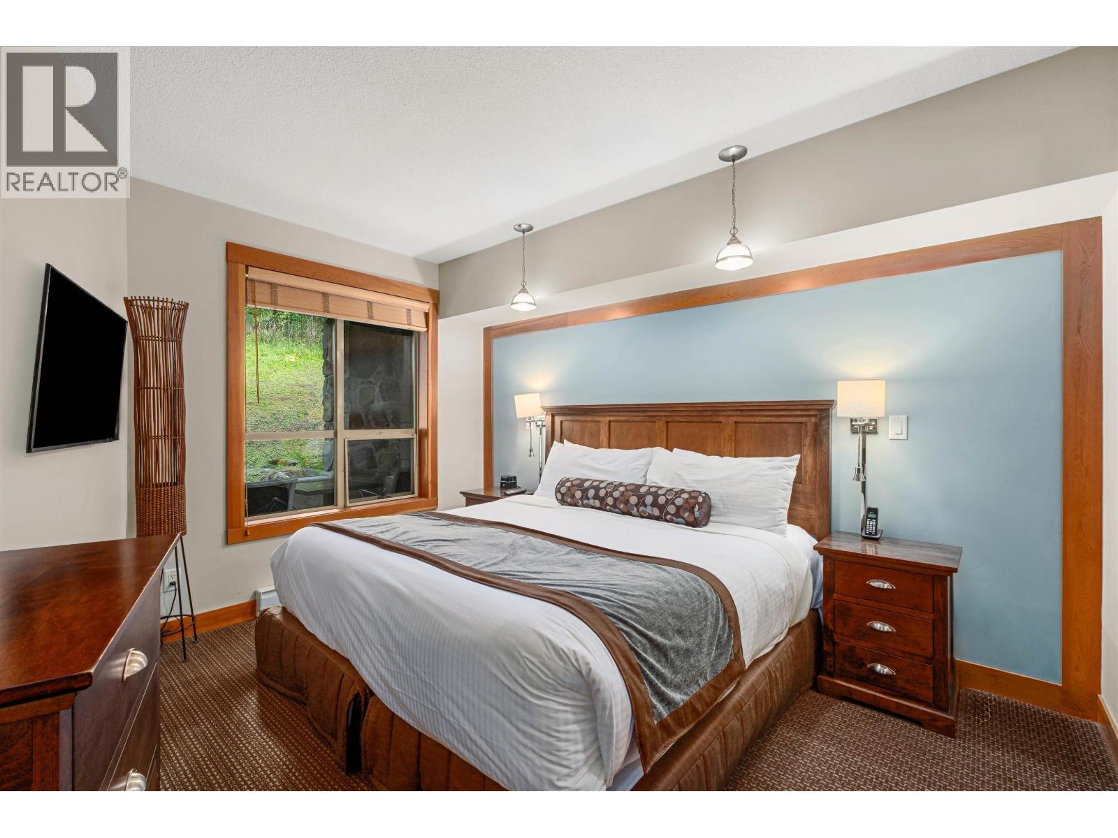 230b 2036 London Lane, Whistler, British Columbia  V8E 0N7 - Photo 10 - R3144184