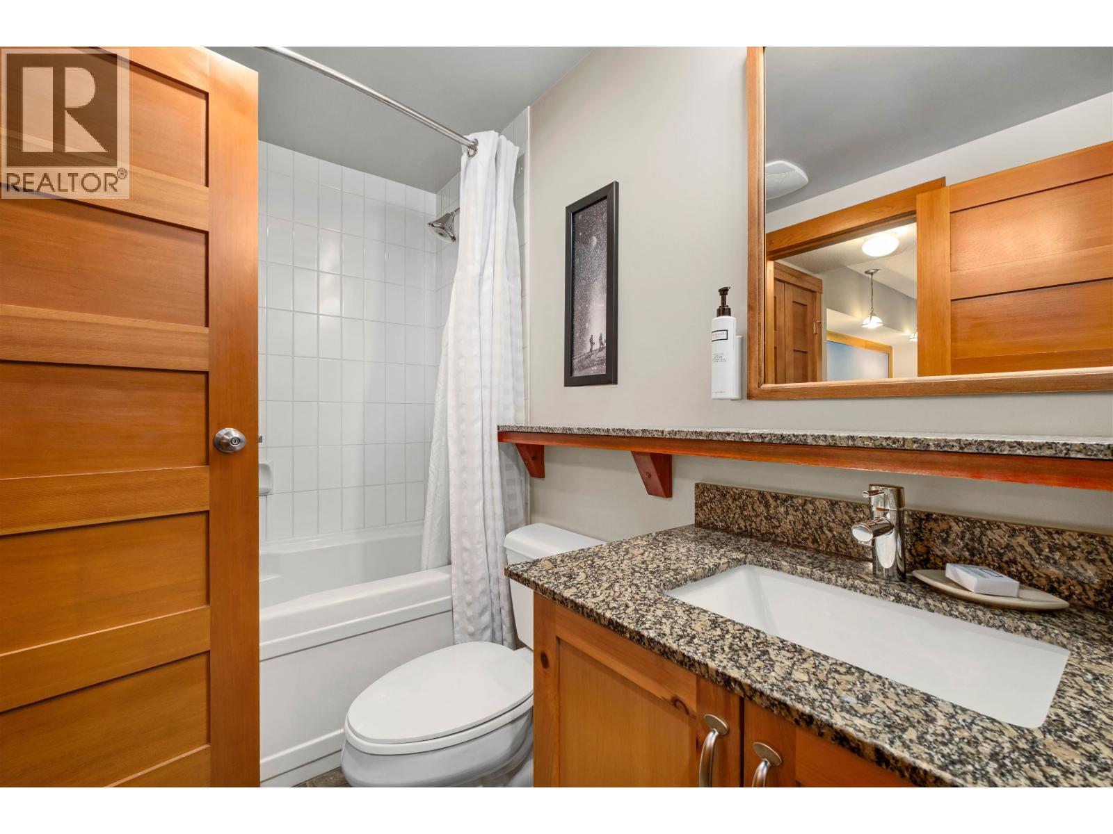 230b 2036 London Lane, Whistler, British Columbia  V8E 0N7 - Photo 12 - R3144184