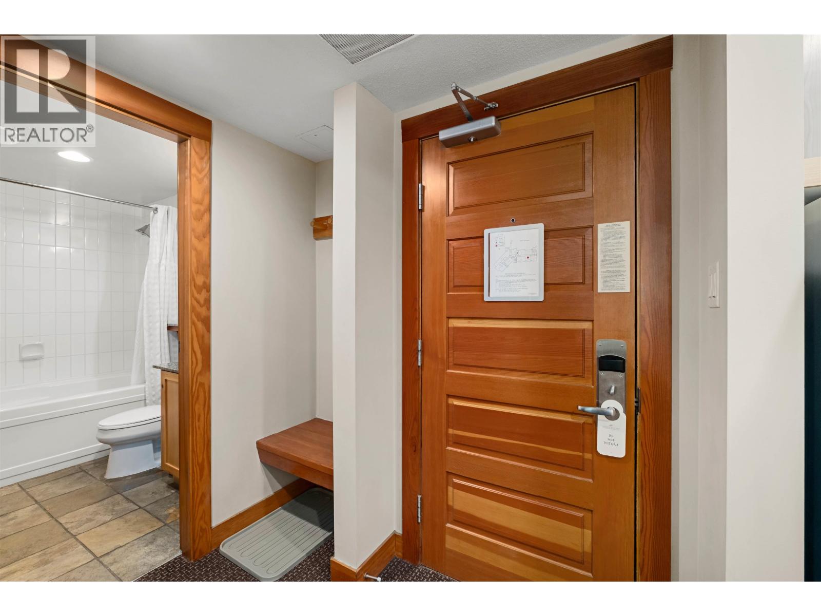 230b 2036 London Lane, Whistler, British Columbia  V8E 0N7 - Photo 15 - R3144184