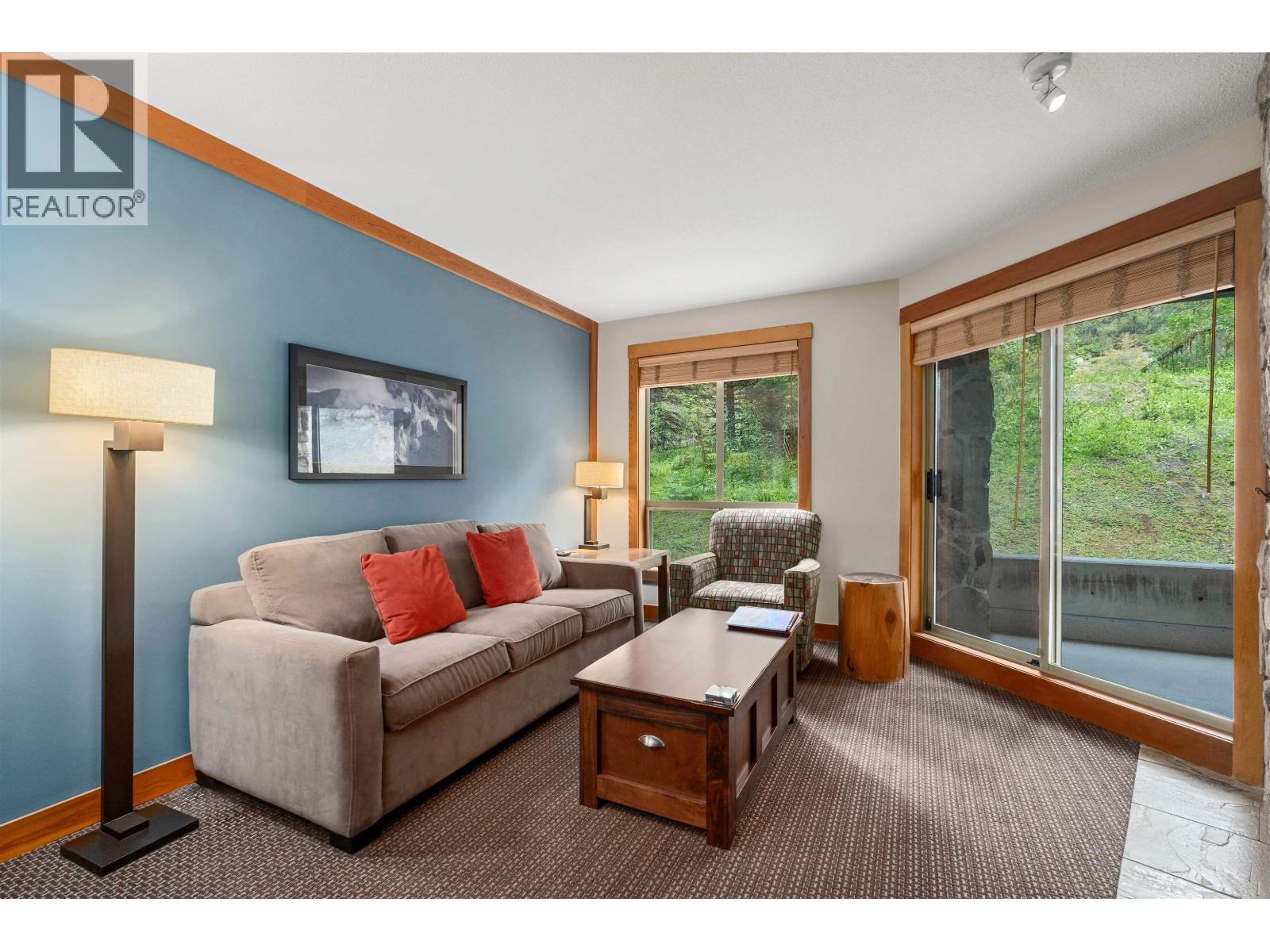 230b 2036 London Lane, Whistler, British Columbia  V8E 0N7 - Photo 7 - R3144184