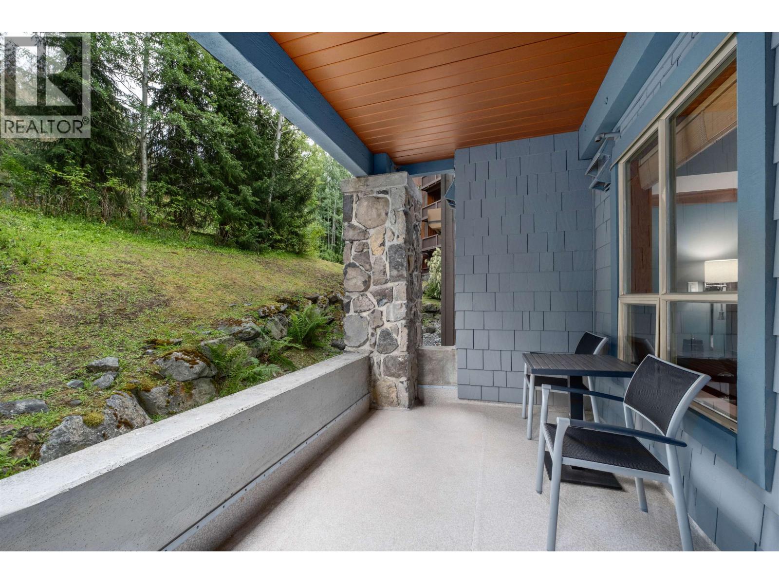 230b 2036 London Lane, Whistler, British Columbia  V8E 0N7 - Photo 8 - R3144184