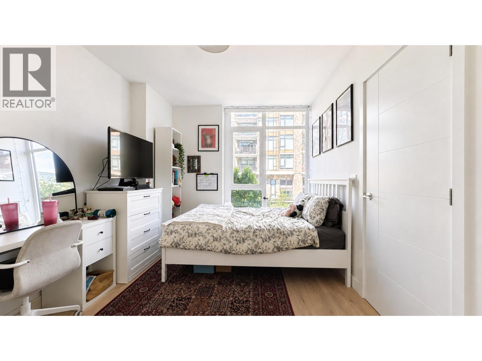 304 2738 Library Lane, North Vancouver, British Columbia  V7J 0B3 - Photo 11 - R3144203