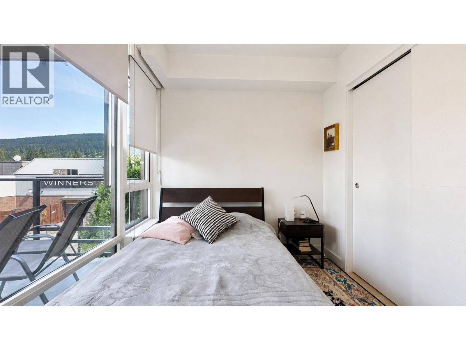 304 2738 Library Lane, North Vancouver, British Columbia  V7J 0B3 - Photo 14 - R3144203