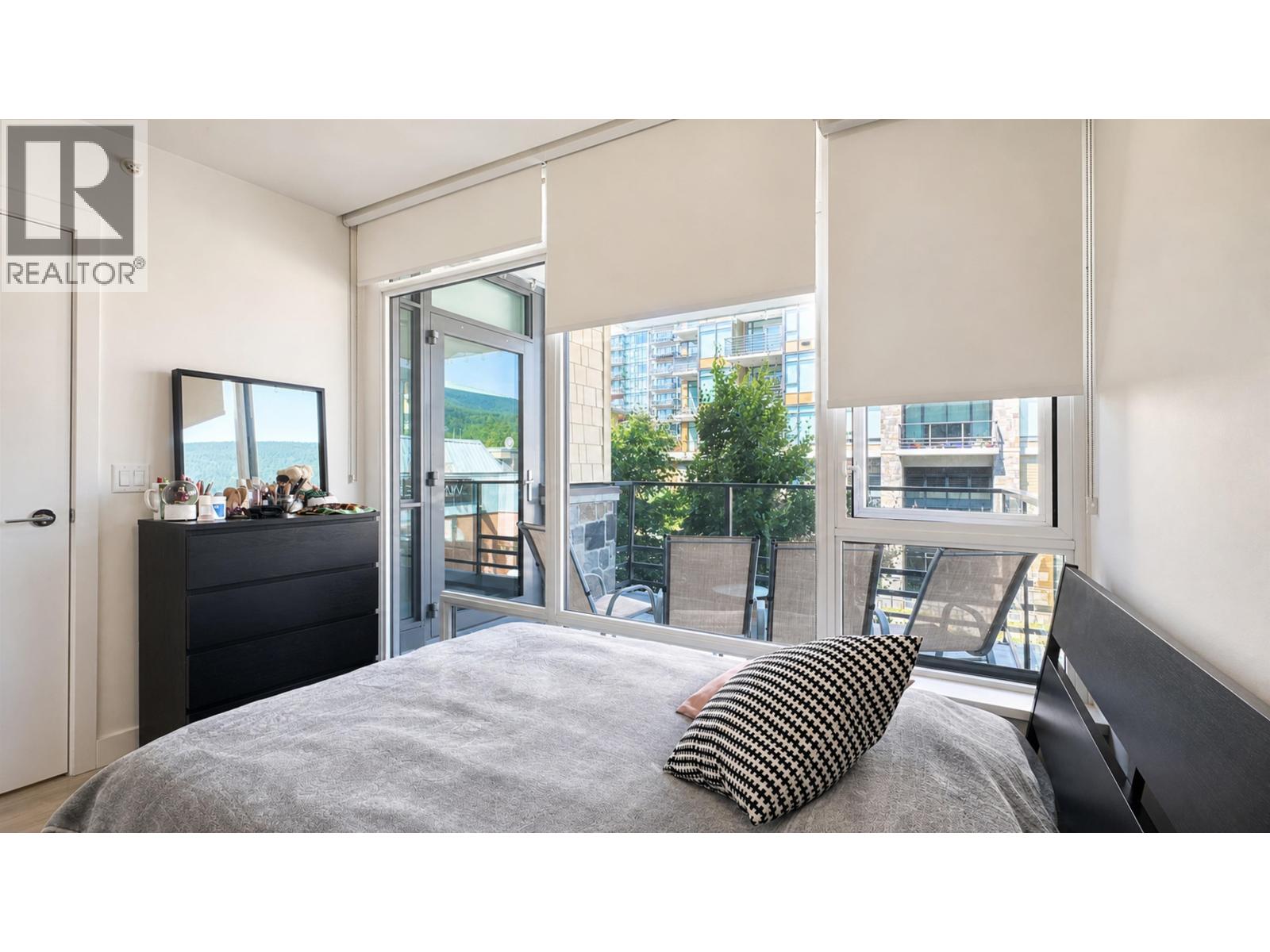 304 2738 Library Lane, North Vancouver, British Columbia  V7J 0B3 - Photo 15 - R3144203