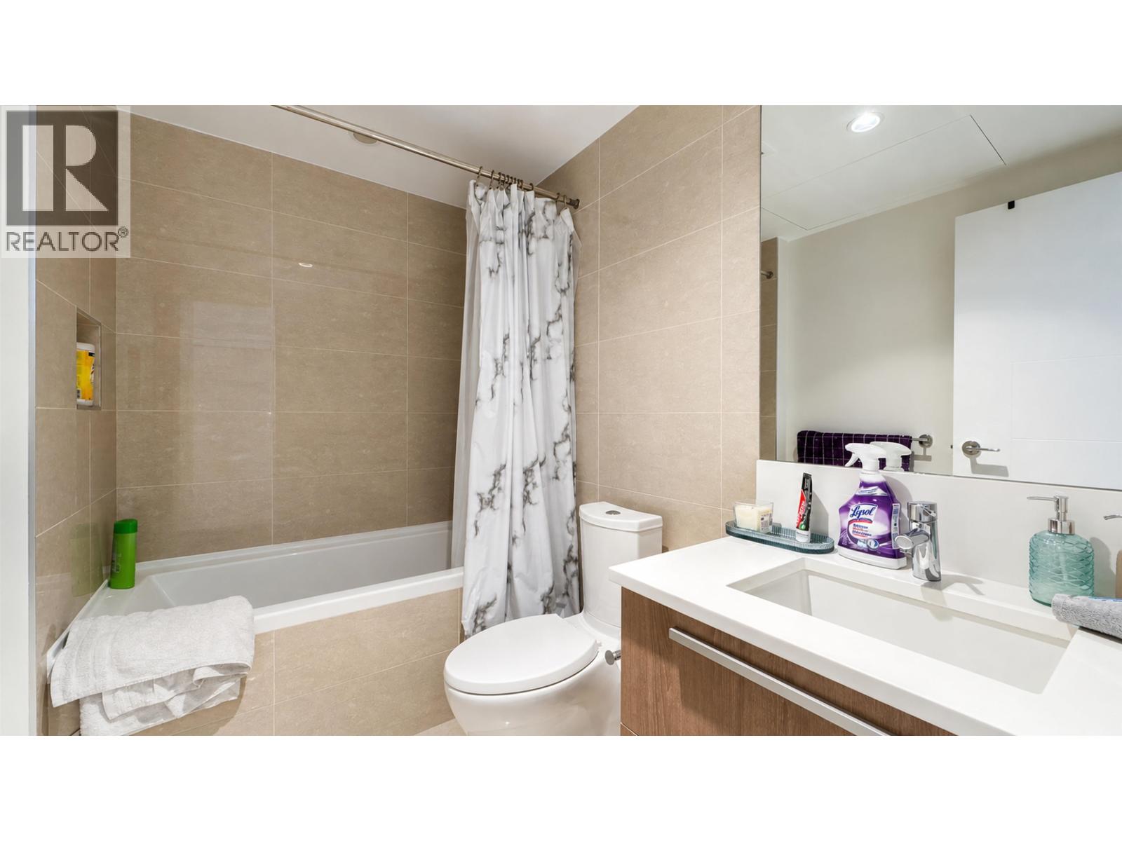 304 2738 Library Lane, North Vancouver, British Columbia  V7J 0B3 - Photo 16 - R3144203
