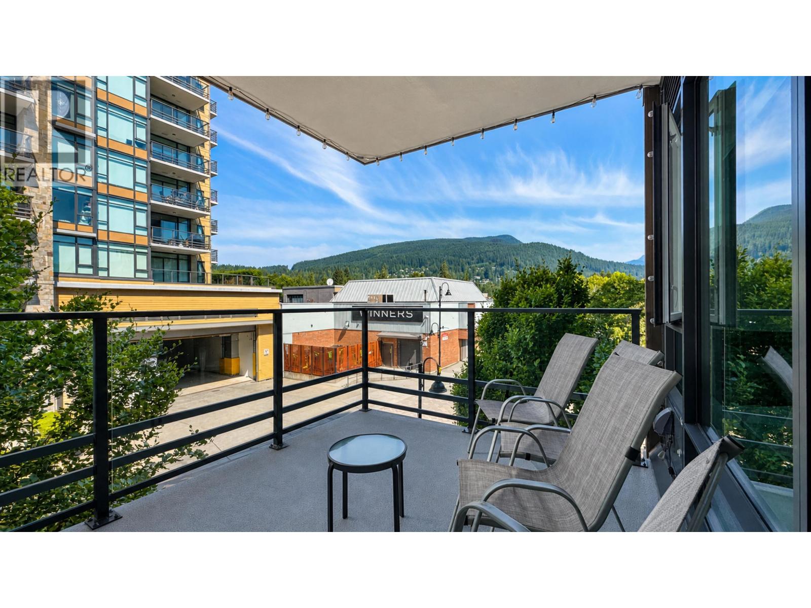 304 2738 Library Lane, North Vancouver, British Columbia  V7J 0B3 - Photo 18 - R3144203