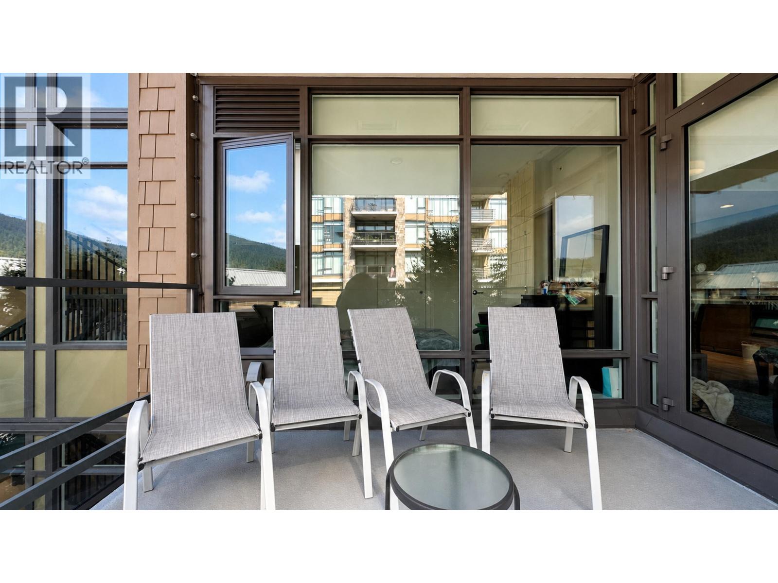 304 2738 Library Lane, North Vancouver, British Columbia  V7J 0B3 - Photo 19 - R3144203
