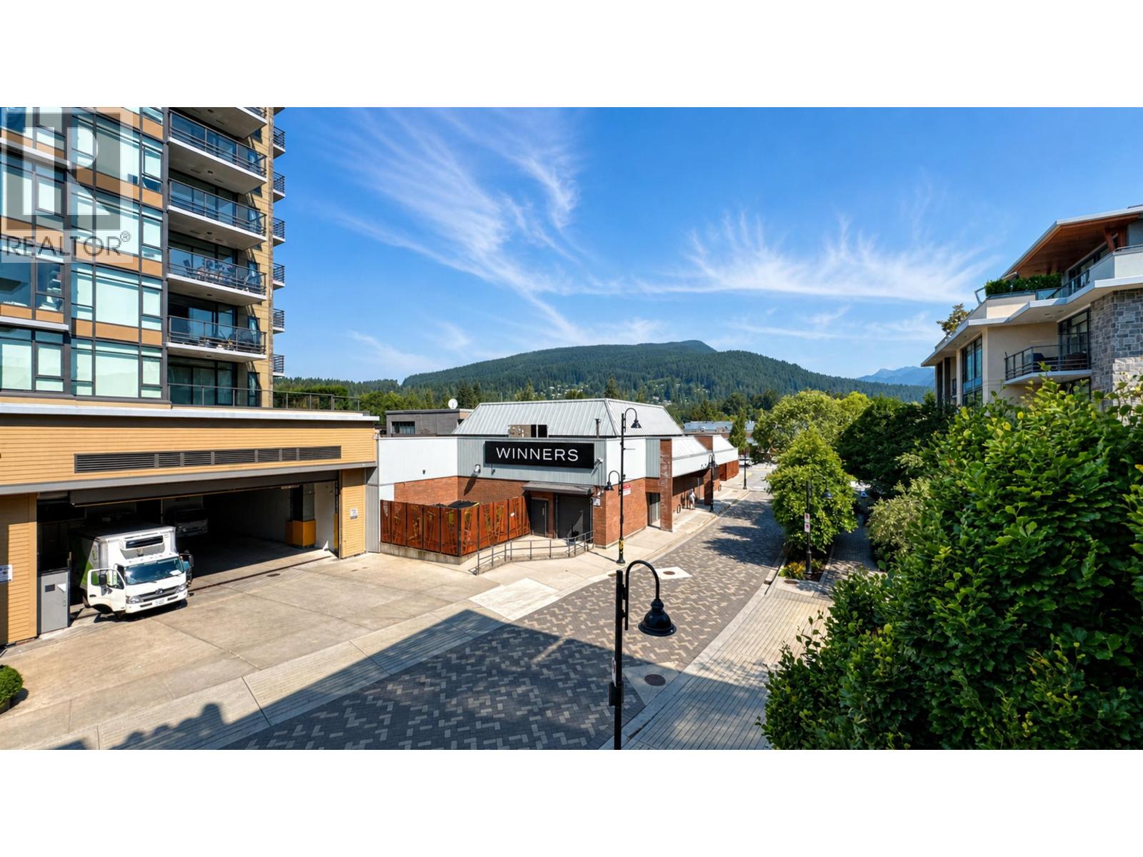 304 2738 Library Lane, North Vancouver, British Columbia  V7J 0B3 - Photo 20 - R3144203