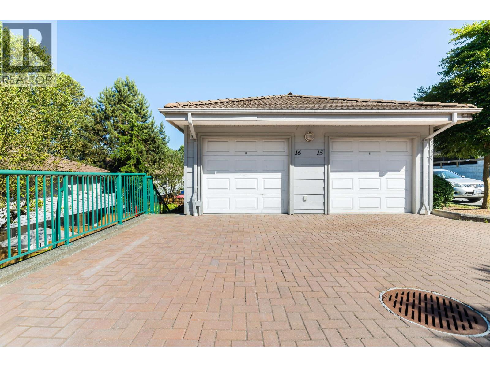 132 Shoreline Circle, Port Moody, British Columbia  V3H 5B3 - Photo 33 - R3144209