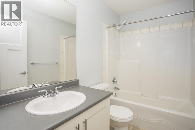 128 13819 232 Street, Maple Ridge, British Columbia  V4R 0C7 - Photo 19 - R3144218
