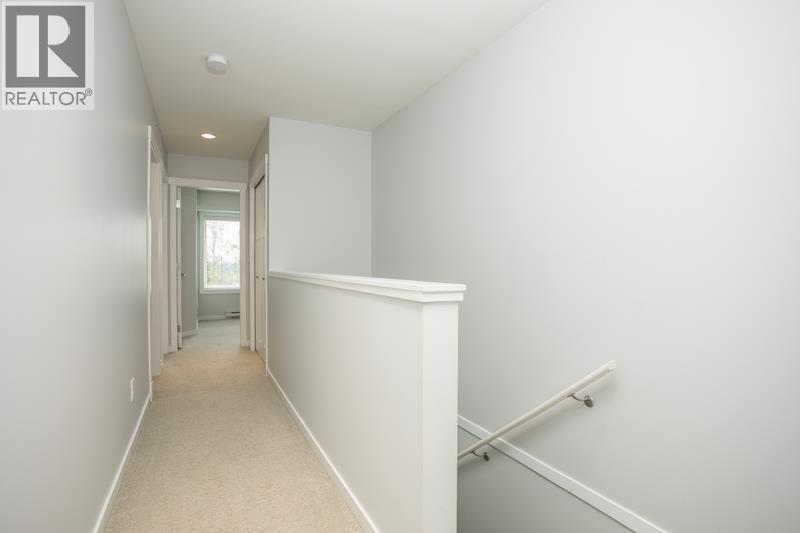 128 13819 232 Street, Maple Ridge, British Columbia  V4R 0C7 - Photo 20 - R3144218