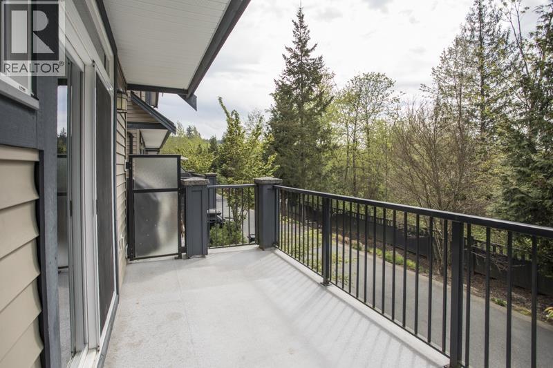 128 13819 232 Street, Maple Ridge, British Columbia  V4R 0C7 - Photo 25 - R3144218