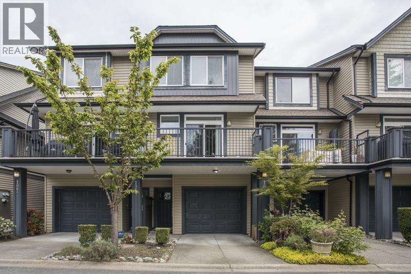 128 13819 232 Street, Maple Ridge, British Columbia  V4R 0C7 - Photo 28 - R3144218