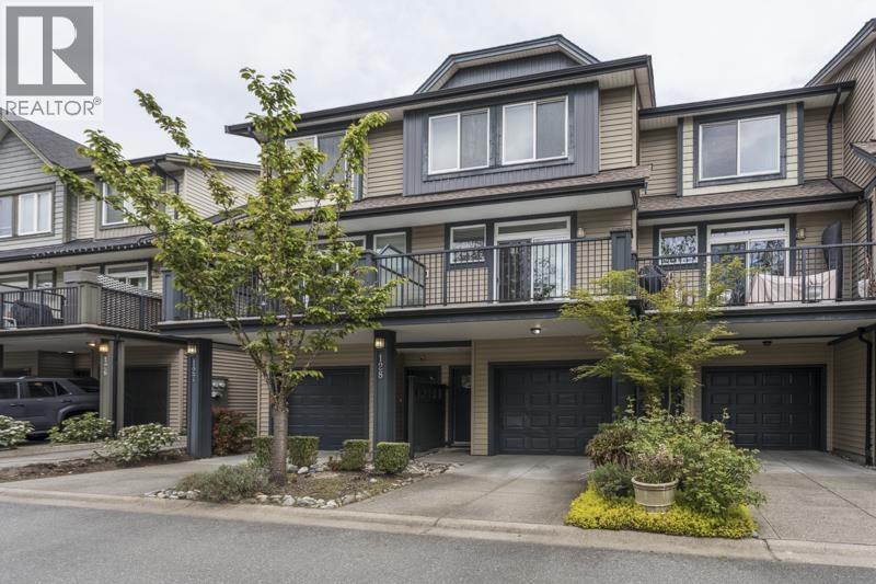 128 13819 232 Street, Maple Ridge, British Columbia  V4R 0C7 - Photo 29 - R3144218