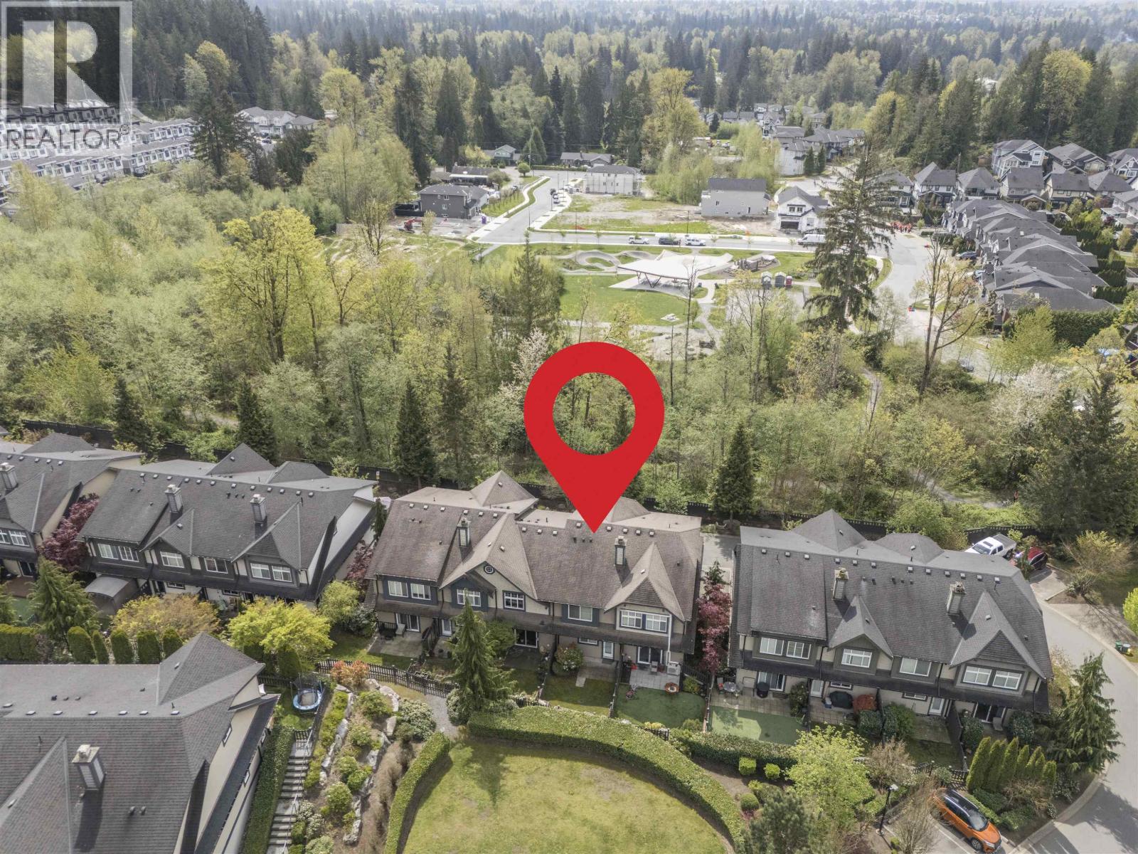 128 13819 232 Street, Maple Ridge, British Columbia  V4R 0C7 - Photo 31 - R3144218