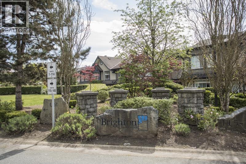 128 13819 232 Street, Maple Ridge, British Columbia  V4R 0C7 - Photo 34 - R3144218