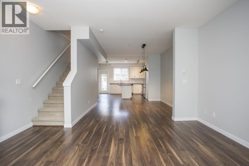128 13819 232 Street, Maple Ridge, British Columbia  V4R 0C7 - Photo 5 - R3144218