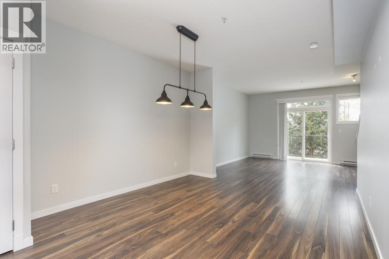 128 13819 232 Street, Maple Ridge, British Columbia  V4R 0C7 - Photo 6 - R3144218
