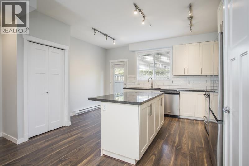 128 13819 232 Street, Maple Ridge, British Columbia  V4R 0C7 - Photo 8 - R3144218