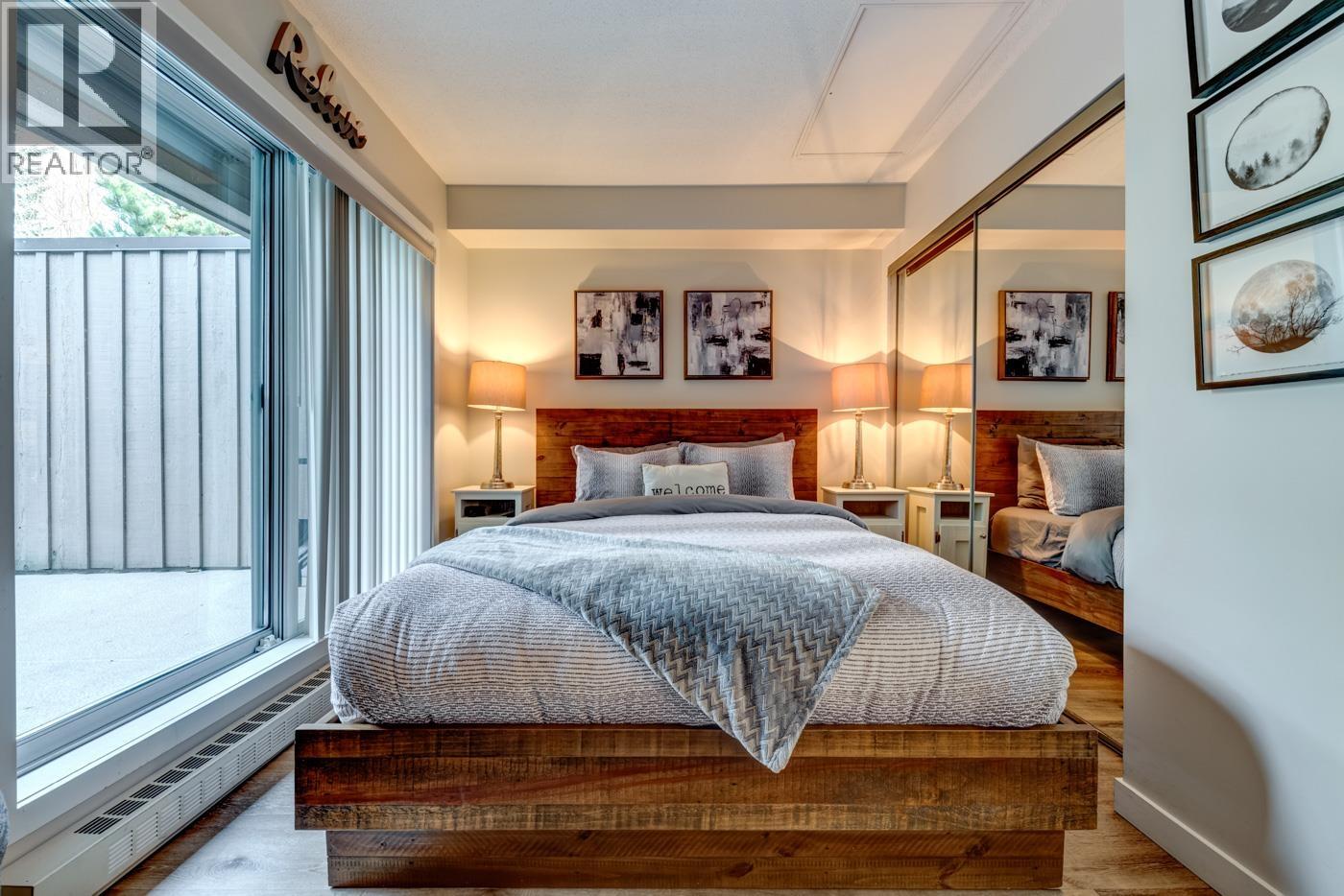 44 4388 Northlands Boulevard, Whistler, British Columbia  V8E 1C6 - Photo 10 - R3144222