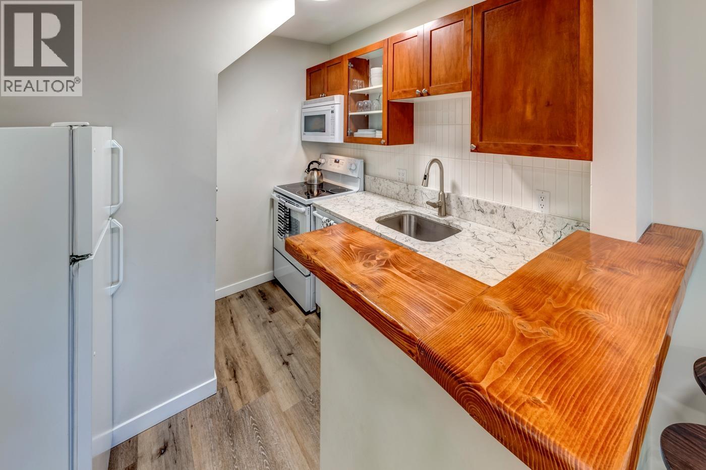44 4388 Northlands Boulevard, Whistler, British Columbia  V8E 1C6 - Photo 5 - R3144222