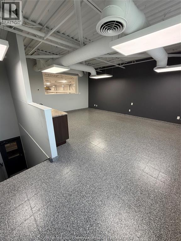 2080 Fasan Drive Unit# 1, Tecumseh, Ontario N0R 1L0 - Photo 10 - 26016455