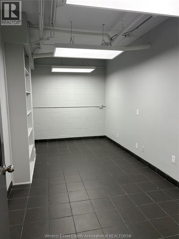 2080 Fasan Drive Unit# 1, Tecumseh, Ontario N0R 1L0 - Photo 7 - 26016455