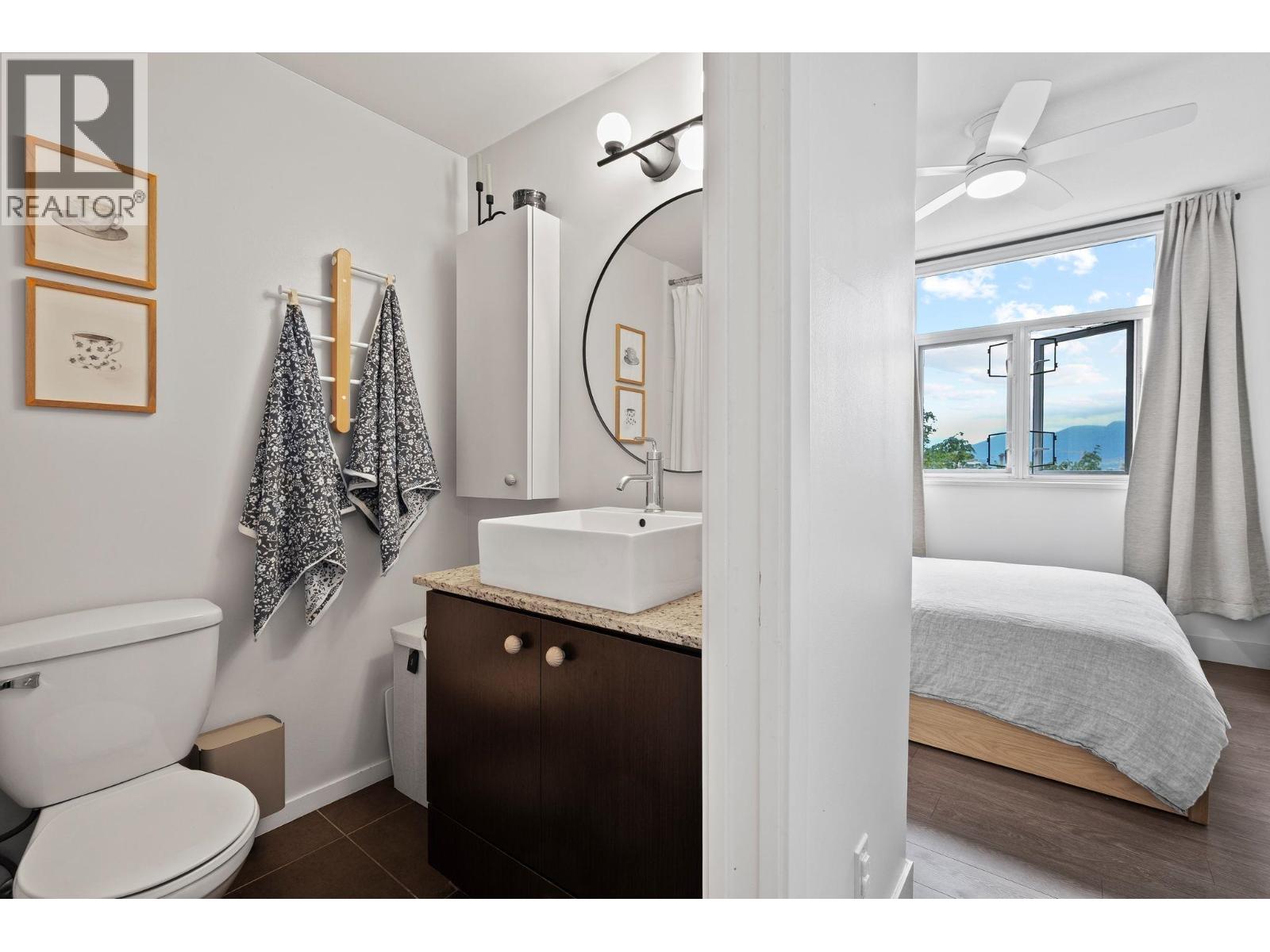 311 298 E 11th Avenue, Vancouver, British Columbia  V5T 4V9 - Photo 12 - R3144225
