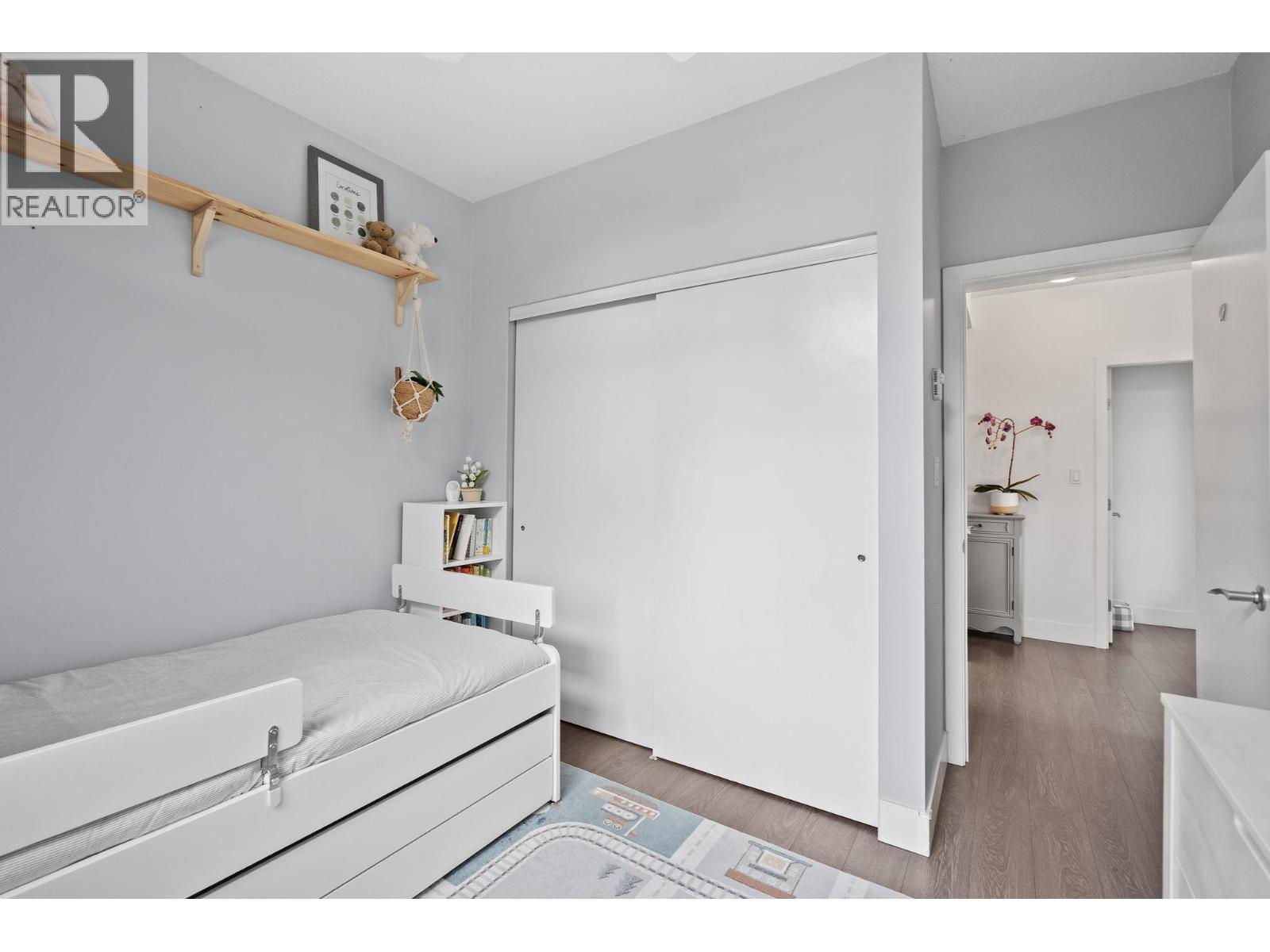 311 298 E 11th Avenue, Vancouver, British Columbia  V5T 4V9 - Photo 15 - R3144225