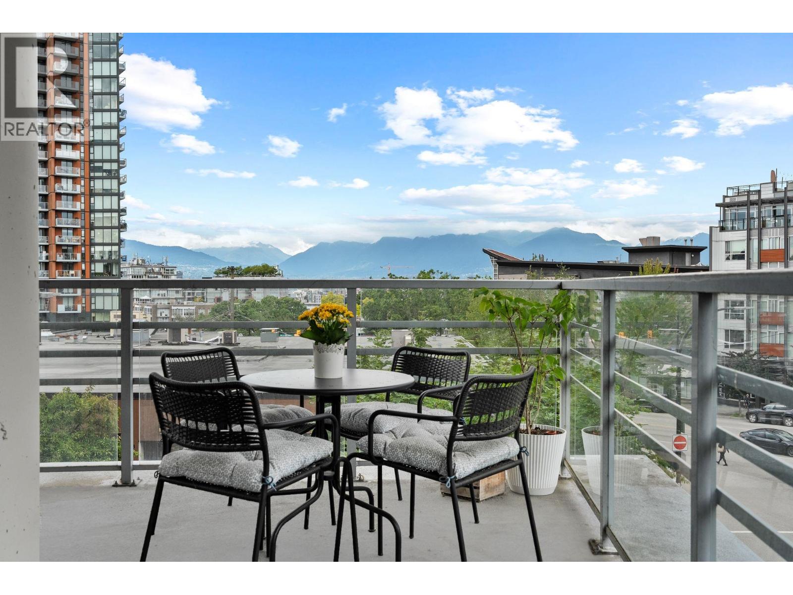 311 298 E 11th Avenue, Vancouver, British Columbia  V5T 4V9 - Photo 19 - R3144225