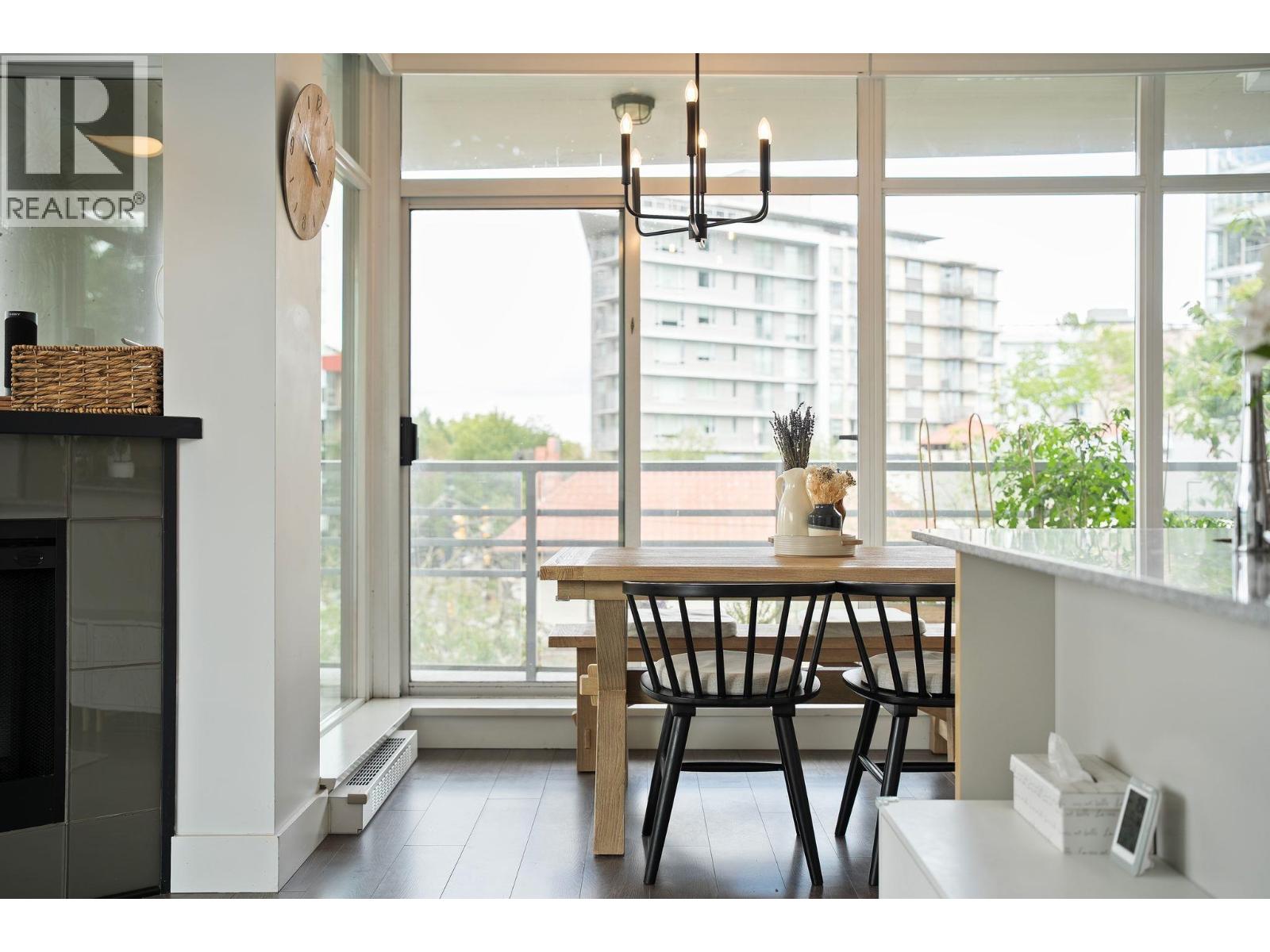 311 298 E 11th Avenue, Vancouver, British Columbia  V5T 4V9 - Photo 23 - R3144225
